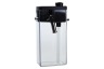 DeLonghi ECAM26.455.MB 0132215131 ECAM26.455.MB PRIMADONNA S Koffiezetapparaat Melkreservoir 