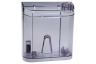 DeLonghi ETAM29.510.SB 0132220011 AUTENTICA ETAM29.510.SB Koffiezetmachine Waterreservoir 