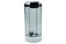 DeLonghi EC685.M 0132106222 DEDICA EC685.M Koffiezetapparaat Waterreservoir 