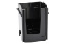 DeLonghi ESAM6700 EX:2 0132217019 PRIMADONNA AVANT ESAM 6700 EX:2 Koffie apparaat Behuizing 