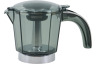 DeLonghi EMKP63.B 0132036005 EMKP 63.B ALICIA ( EMKPP ) Koffieapparaat Koffiekan 