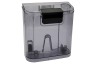 DeLonghi ETAM36.365.M 0132215224 PRIMADONNA XS ETAM36.365.M Koffie machine Waterreservoir 