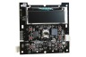 DeLonghi ECAM23.420.B 0132214084 INTENSA ECAM 23.420.B S11 Koffieapparaat Module-print 