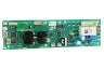 DeLonghi ECAM26.455.MB 0132215131 ECAM26.455.MB PRIMADONNA S Koffiezetmachine Module-print 