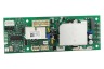 DeLonghi ECAM22.127.B 0132213171 MAGNIFICA S ECAM21.127.B S11 Koffiezetapparaat Module-print 