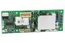 DeLonghi ECAM23.420.SR 0132214046 INTENSA ECAM 23.420.SR Koffiezetmachine Module-print 