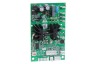 DeLonghi EC685.M 0132106222 DEDICA EC685.M Koffiezetapparaat Module-print 