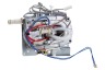 Pelgrim IKM540RVS/P01 72416401 Koffiezetapparaat Verwarmingselement 