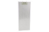 Gorenje HQ60AG1/01 TH60E3X 735407 Afzuigkap Metaalfilter 