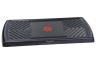 Tefal RE459801/11A GOURMETAPPARAAT GRILL PLANCHA Gourmet Plaat 