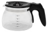 Tefal CM340811/9Q0 KOFFIEZET APPARAAT CAFE CITY Koffiezetapparaat Koffiekan 