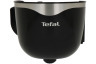 Tefal CM340810/9Q0 KOFFIEZET APPARAAT CAFE CITY Koffiezetter Koffiefilter 