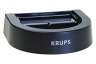 Krups XN7615CH/4J0 ESPRESSO NESPRESSO CITIZ Koffie apparaat Opvangbak 