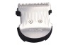 Philips HC5632/15 Hairclipper series 5000 Persoonlijke verzorging Tondeuse Mes 