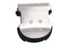 Philips HC5612/15 Hairclipper series 5000 Persoonlijke verzorging Tondeuse Mes 