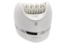 Philips BRE710/00 Epilator Series 8000 Persoonlijke verzorging Epilator 