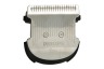 Philips HC9450/20 Hairclipper series 9000 Persoonlijke verzorging Tondeuse Mes 