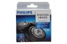Philips PT715/14 Scheerapparaat 