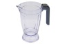 Philips HR7775/00 Aluminium Collection Keukenapparatuur Blender Blenderkan 