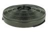 Philips/Whirlpool AKB397/HV 852439701010 Afzuiger Filter 