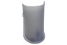 Philips CSA240/60R1 SENSEO® Select Koffieautomaat Waterreservoir 
