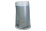 Philips SENSEO® Viva Cafe Coffee pod machine HD6561/41 SENSEO coffee boost technology Cr HD6561/41 Koffiezetapparaat Waterreservoir 