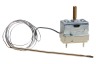 Integra Magnetron Thermostaat 