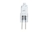 V-zug MWC-XSL/60-C 859124853721 Microgolfoven Lamp 