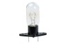 V-zug MWS60 859121816940 Oven-Magnetron Lamp 