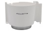 Rowenta CT380110/6MA KOFFIEZET APPARAAT Koffiezetapparaat Koffiefilter 