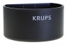 Krups XN250A40/FB1 ESPRESSO NESPRESSO U Koffie apparaat Lekbak 