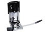 Krups EA829P10/70L ESPRESSO ESPRESSERIA AUTOMATIC Koffieapparaat Melkslang 