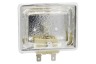 Smeg ALFA45GH Magnetron Lamp 