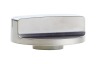 Samsung DX6411QUU/A02 Microgolfoven Knop 