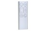 Dyson DP01 / DP03/Pure cool link 305218-01 DP01 EU (White/Silver) Airwasher Accessoire-Onderhoud 