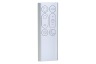 Dyson DP01 / DP03 05218-01 DP01 EU 305218-01 (White/Silver) 3 Luchtreiniging Accessoire-Onderhoud 