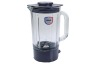 Kenwood FPM902 0W22011006 FPM902 MULTIPRO EXCEL Klein huishoudelijk Blender 