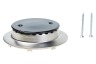 Dometic PI8002 958049202 PI8042 Cooktop 9103301590 Kookplaat Gaspit 