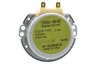 LG MJ3965BPS MJ3965BPS.CBKQEUF CUSTOMER MODEL [ECTA] Microgolfoven Motor 