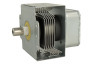 Inventum IMC6144RK/01 IMC6144RK Magnetron - Inhoud 44 liter - RVS/Zwart Microgolfoven Magnetron 