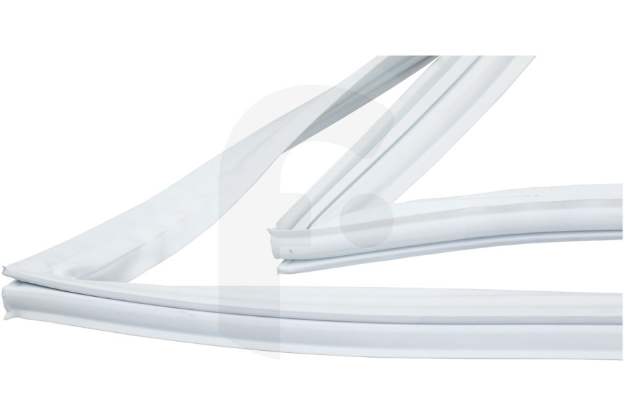 Horn Congelador Junta 680x575mm blanco