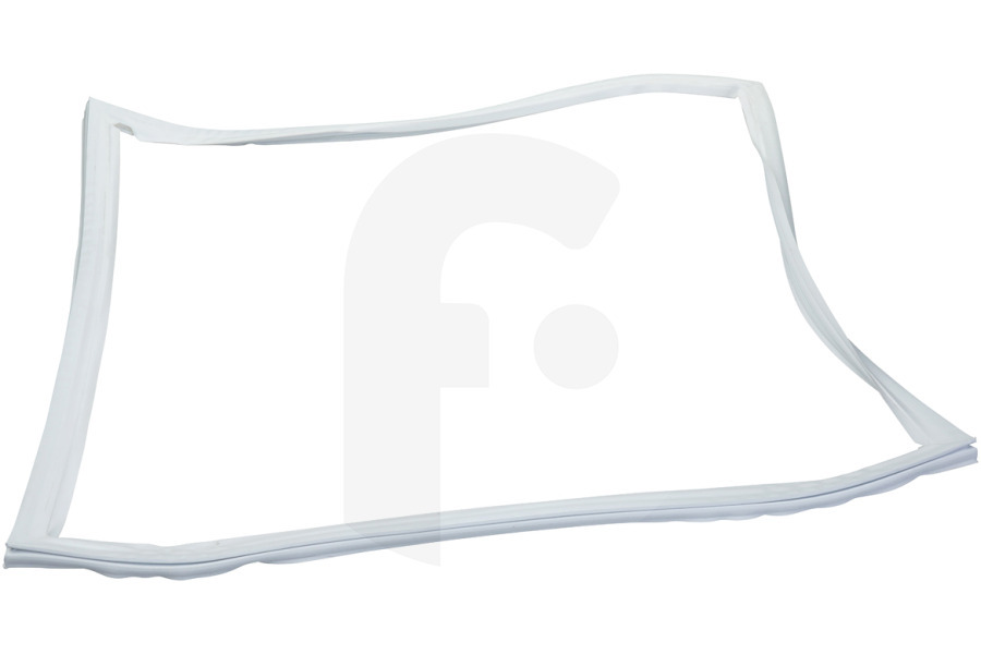 Horn Congelador Junta 680x575mm blanco