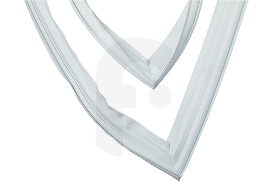 Horn Congelador Junta 680x575mm blanco