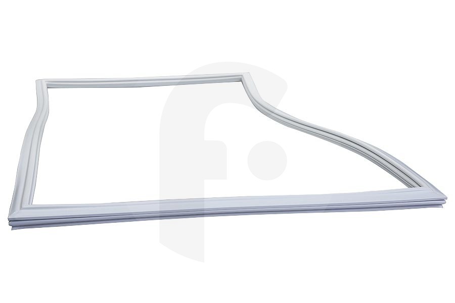 Gaggenau Congelador Sellado de caucho