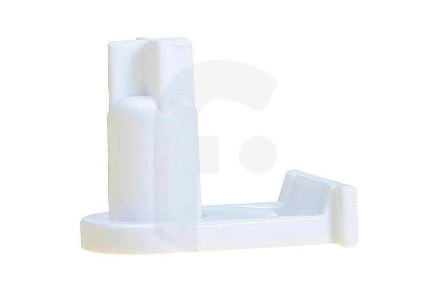 Dimplex Frigorífico 169301, 00169301 Casquillo De bisagra