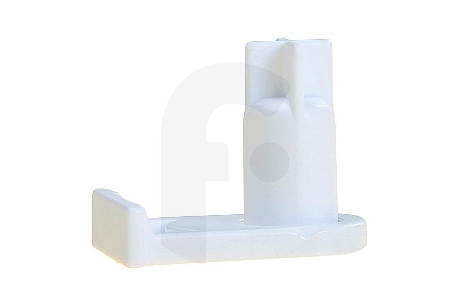 Dimplex Frigorífico 169301, 00169301 Casquillo De bisagra