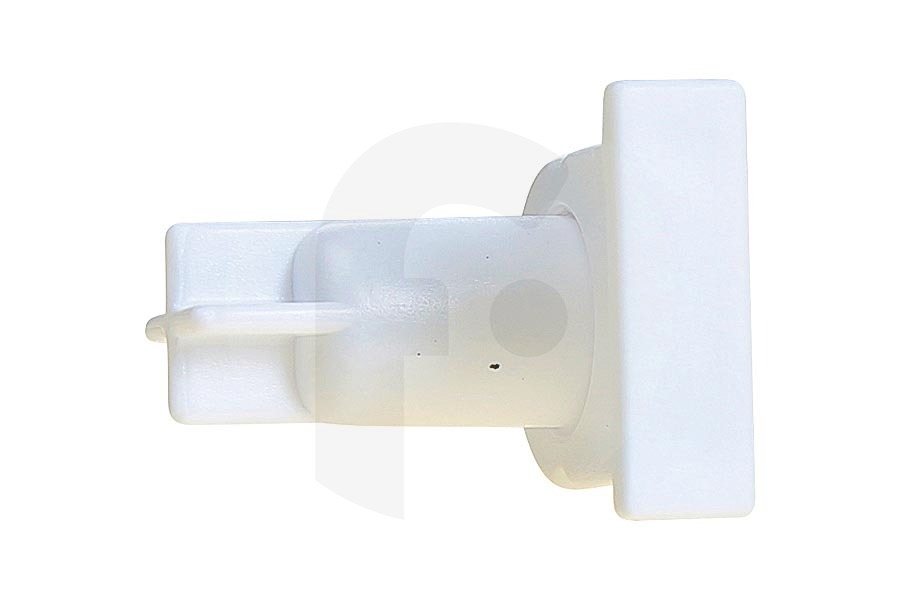 Dimplex Frigorífico 169301, 00169301 Casquillo De bisagra