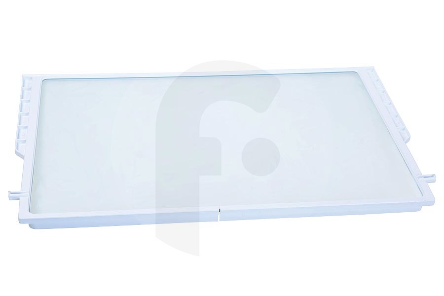 Dimplex Frigorífico 353028, 00353028 Tabla de estante Estante