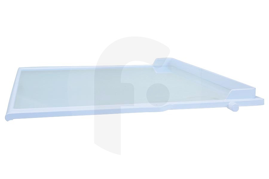 Dimplex Frigorífico 353028, 00353028 Tabla de estante Estante
