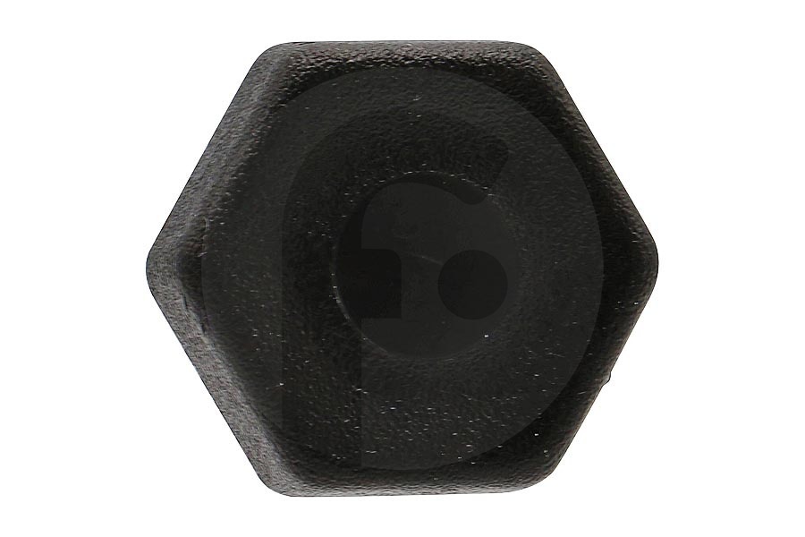 Gorenje Congelador Pata niveladora Frigorífico, M8 40